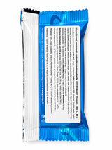 Cheesecake Bar with Condensed Milk - Nykstukas 45g