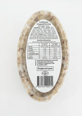 Traditional Chopped Herring - Mr Fishi 330g