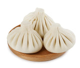 Deli Scale - Khinkali