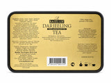 Pure Indian Black Tea, Darjeeling, Specialty Classics - Basilur 40g, 20 Tea Bags