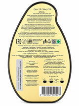 The Island of Tea, Special, Pure Ceylon Black Tea - Basilur 100g