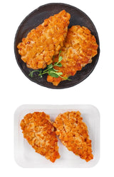 Deli Scale - Kotleta Pozharskaya, 2 Pack