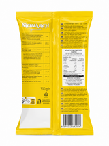 Roasted Sunflower Seeds - Monarch 300g