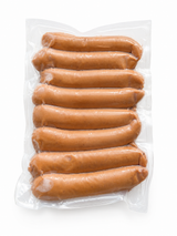 Deli Scale - Veal Sardelki