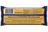Tulski Gingerbread with Fruit Filling - Yasnaya Polyana 140g