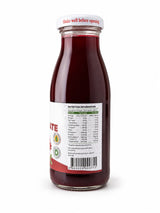 Pomegranate Juice - Natures Goodness 250ml