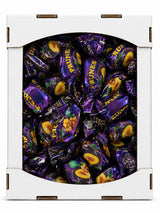 Deli Scale - Candies Dry Prunes & Nuts
