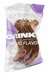 Wheat Croutons, Garlic Flavour, Jokers, 90g