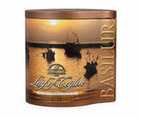 Ceylon Tea Ruhunu, Leaf of Ceylon - Basilur 100g