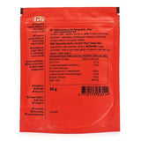 Seasoning for Plov - Leis 50g