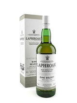 Laphroaig Scotch Whisky 700ml