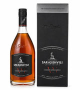 Brandy Sarajishvili VS Very Special (10 Years) 700ml