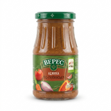 Adzhika Georgian-Style Tomato Sauce - Bepec 310g