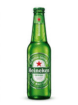 Heineken Original 330ml