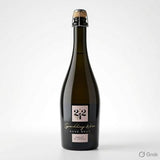 Sparkling Wine 242 Rose Brut 750ml