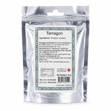 Dried Tarragon 15g