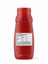 Classic Ketchup - Olinesa 500g