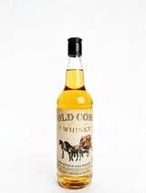 Finest Whisky - Old Cobb 700ml