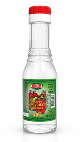 Table Vinegar 70% 180ml