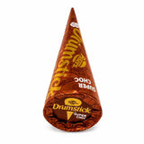 Drumstick Super Choc - Peters 80g