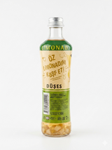 Limonade, Dushes - Coolmix, 500ml