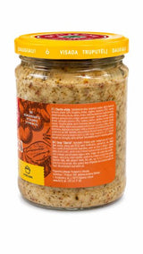 Kharcho Soup in a Glass Jar - Kedainiu 480g