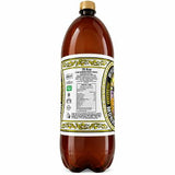 Kvas Monastyrskiy, White, 2L
