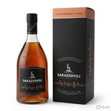 Brandy Sarajishvili VSOP 700ml