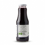 Blueberry Juice - Natures Goodness 1L