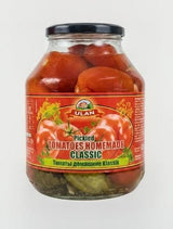 Pickled Tomatoes, Homemade Classic - Ulan 1.63kg