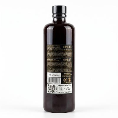 Riga Black Balsam Original 700ml