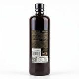 Riga Black Balsam Original 700ml