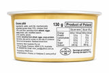 Goose pate - Profi 130g