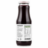 Sour Cherry Juice - Natures Goodness 1L
