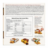 Medovnik Honey Cake Caramel  900g