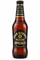 Beer, Peroni Gran Riserva Doppio Malto, 6.6%, 330 ml
