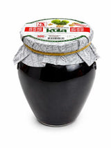 Walnut Preserve - Kula 360g