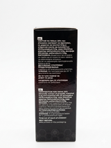 Propolis Forte Spray, Food Supplement - Res-Kom 20ml