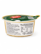 Goose Pate - Profi 1993 130g