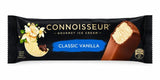 Connoisseur Classic Vanilla Ice Cream 69g