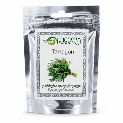 Dried Tarragon 15g