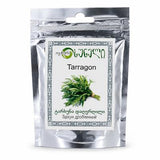 Dried Tarragon 15g