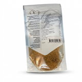 Leis Adyghe-Style Seasoning Salt for Meat 130g