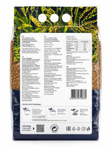 Elite Buckwheat - Agro Alians 3kg
