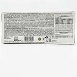 Glazed Sunflower Halva, Fantasy - Zolotyi Vik 470g