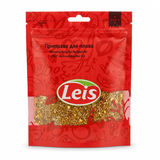 Seasoning for Plov - Leis 50g
