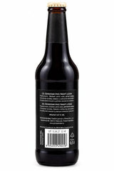 Cernovar, Dark Lager, 4,5%, 0,5L