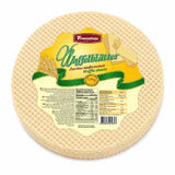 Waffle Sheets, Franzeluta, 100g
