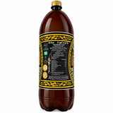 Kvas Monastirski, 2 L