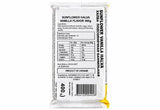 Sunflower Halva Vanilla Flavor, "Norsu", 400g